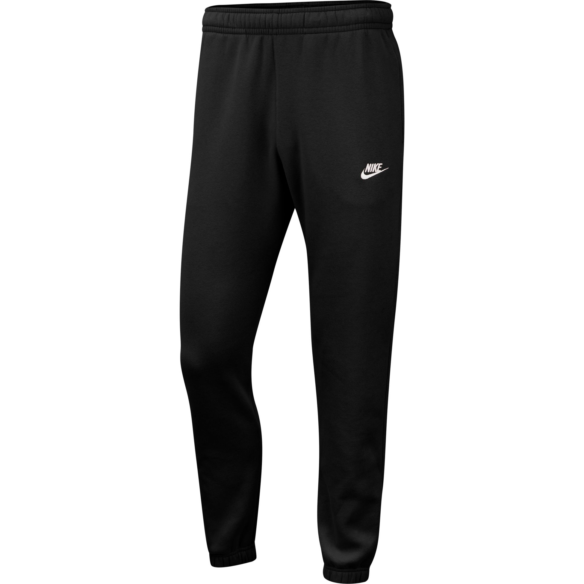 nike m nsw club pant cf bb